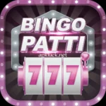 BingoPatti Game