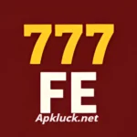 777fe Game Apkluck.net
