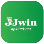 jjwin game