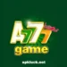 A777 Game