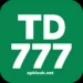 TD777 Game Logo