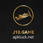 J10 Game