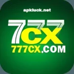 777CX Game