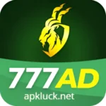777AD Game