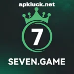 Seven Casino Game