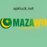 Mazawin Game Download