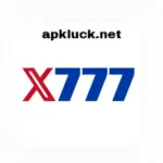 X777 Game