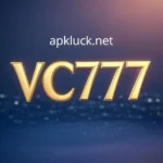 VC777 Game