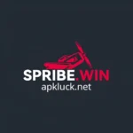 Spribe Win Game