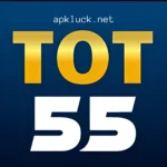 Tot55 Game