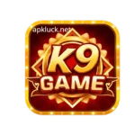 K9 Game
