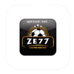 ZE77 Game