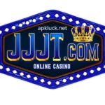 JJJT Game