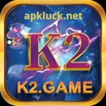 K2 Game