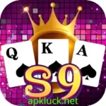 S9 Game