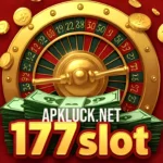 177Slot Game