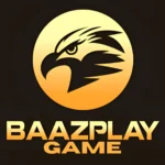 Baaz Play Game Download