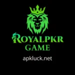 Royal PKR Game