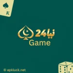 Naya24 Game