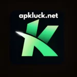 K1 Game