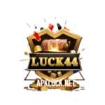 Luck 44 Game