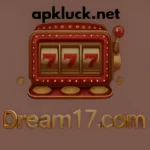 Dream 17 Game