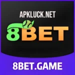 8bet Game